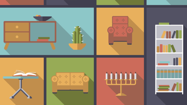 qa_370_picture-of-furniture960x540.jpg