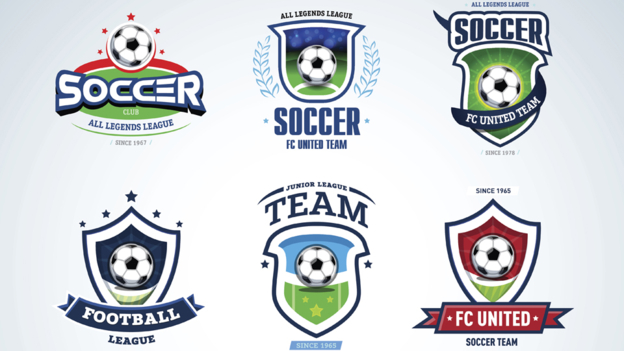 Question and Answer of the Week: Football and soccer 两个词的区别: Image