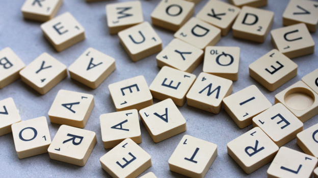 ent simple and present continuous 一般现在时和